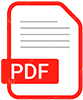icona_pdf